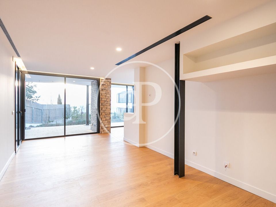 Apartament a Barcelona, Barcelona - foto 4
