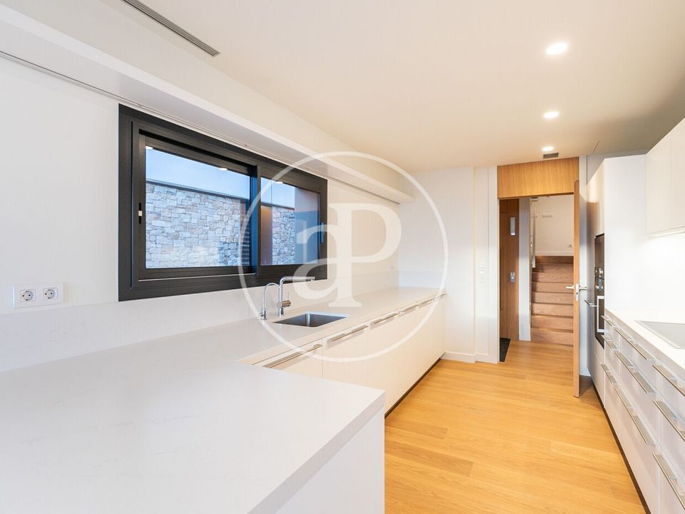Apartament a Barcelona, Barcelona - foto 5