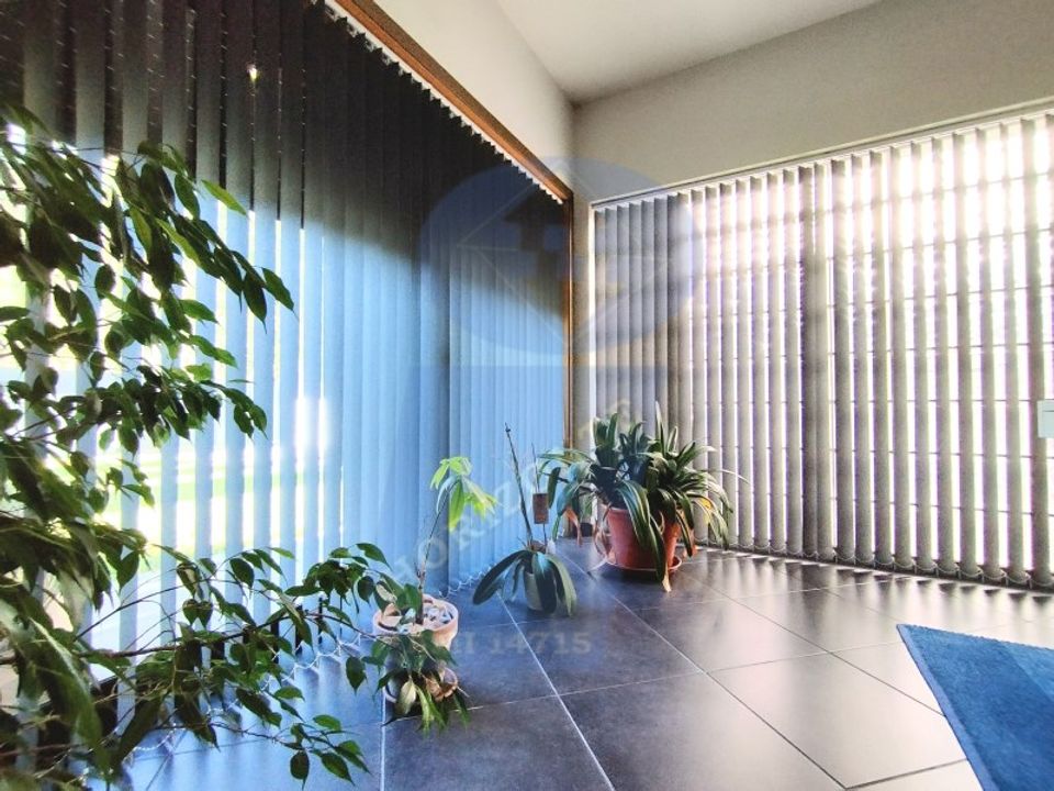 Villa i Oliveira do Bairro, Aveiro - foto 4