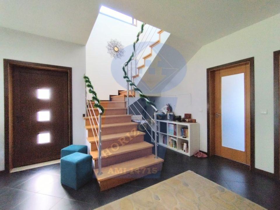 Villa i Oliveira do Bairro, Aveiro - foto 5