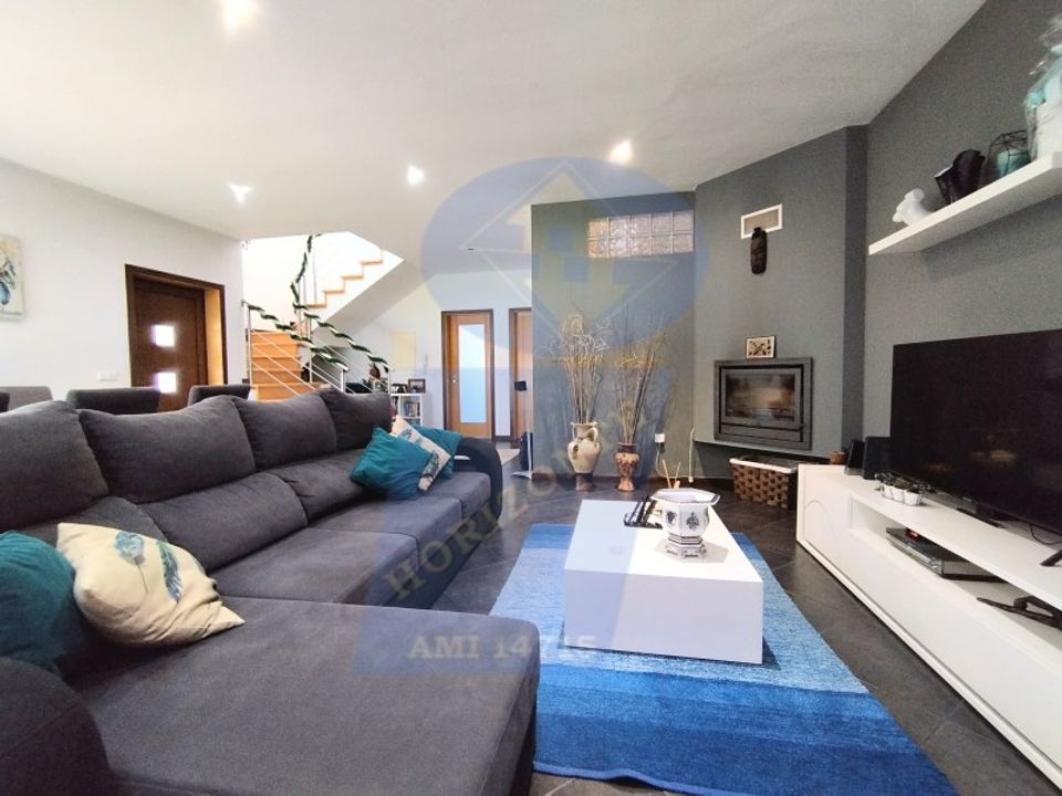 Villa i Oliveira do Bairro, Aveiro - foto 2