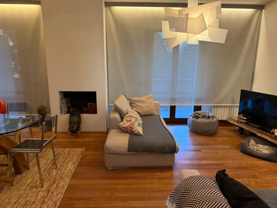 Villa i Albignasego, Padua - foto 2