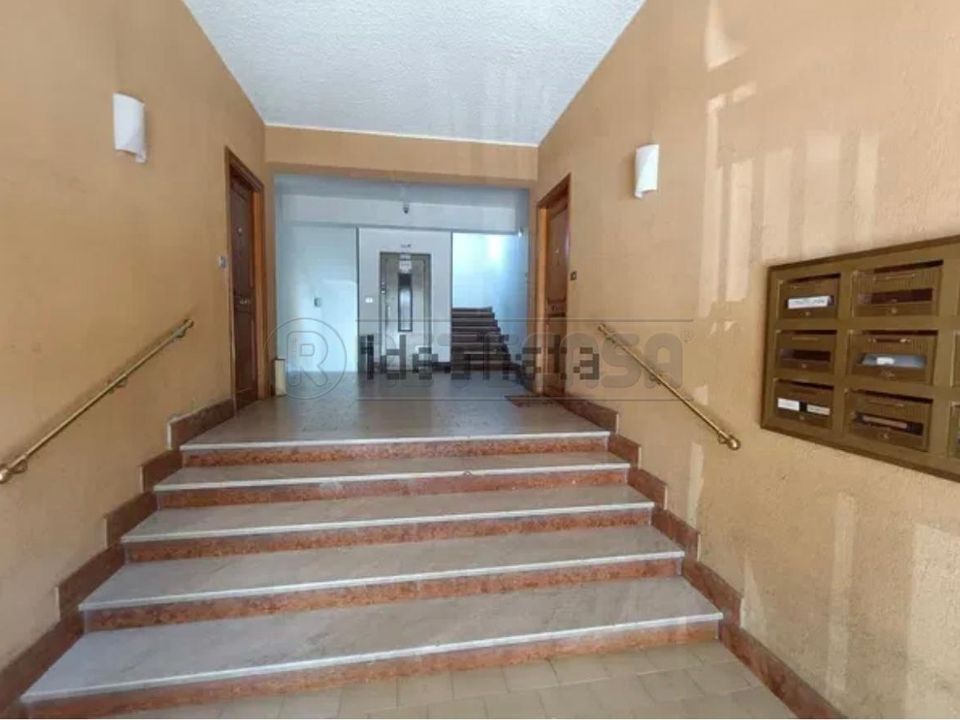 Leilighet i Caltanissetta, Caltanissetta - bilde 3