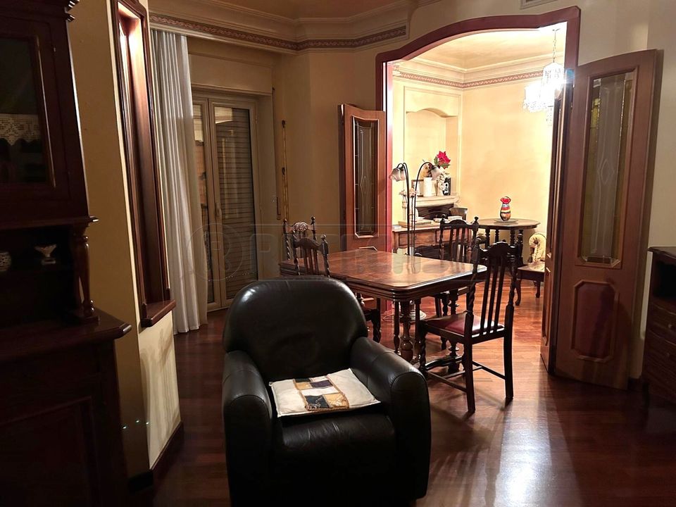 Leilighet i Caltanissetta, Caltanissetta - bilde 5