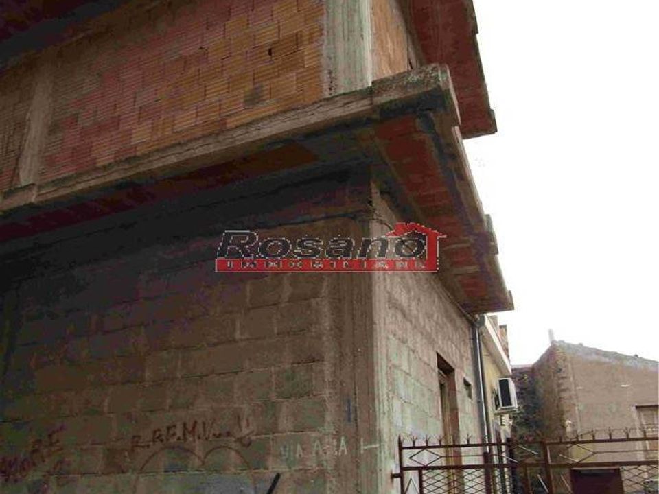 Villa i Biancavilla, Catania - foto 2