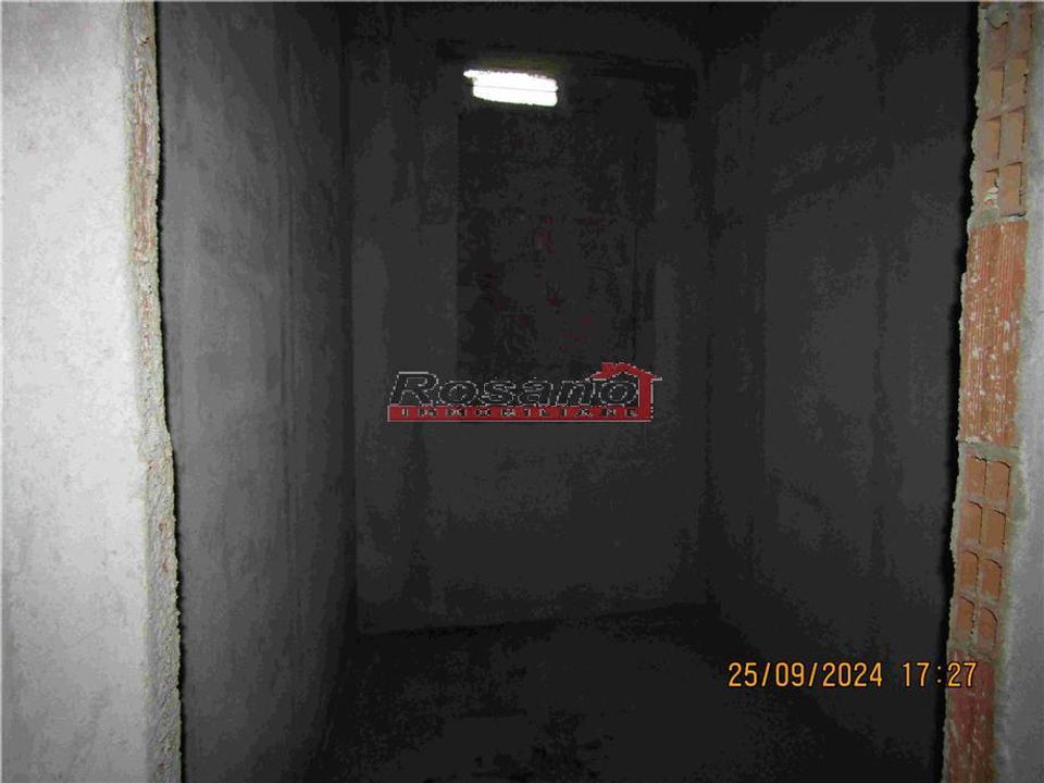 Villa i Biancavilla, Catania - foto 3