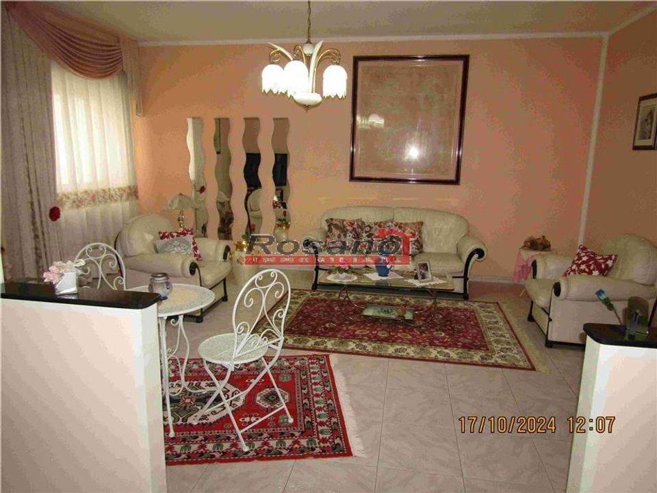 Villa i Biancavilla, Catania - foto 1