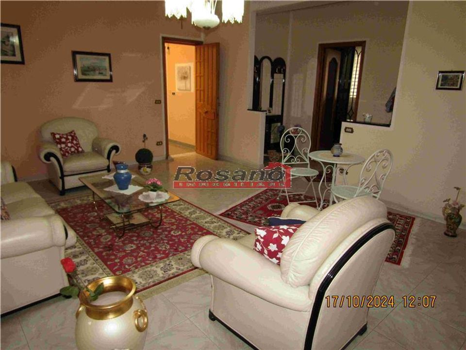 Villa i Biancavilla, Catania - foto 2