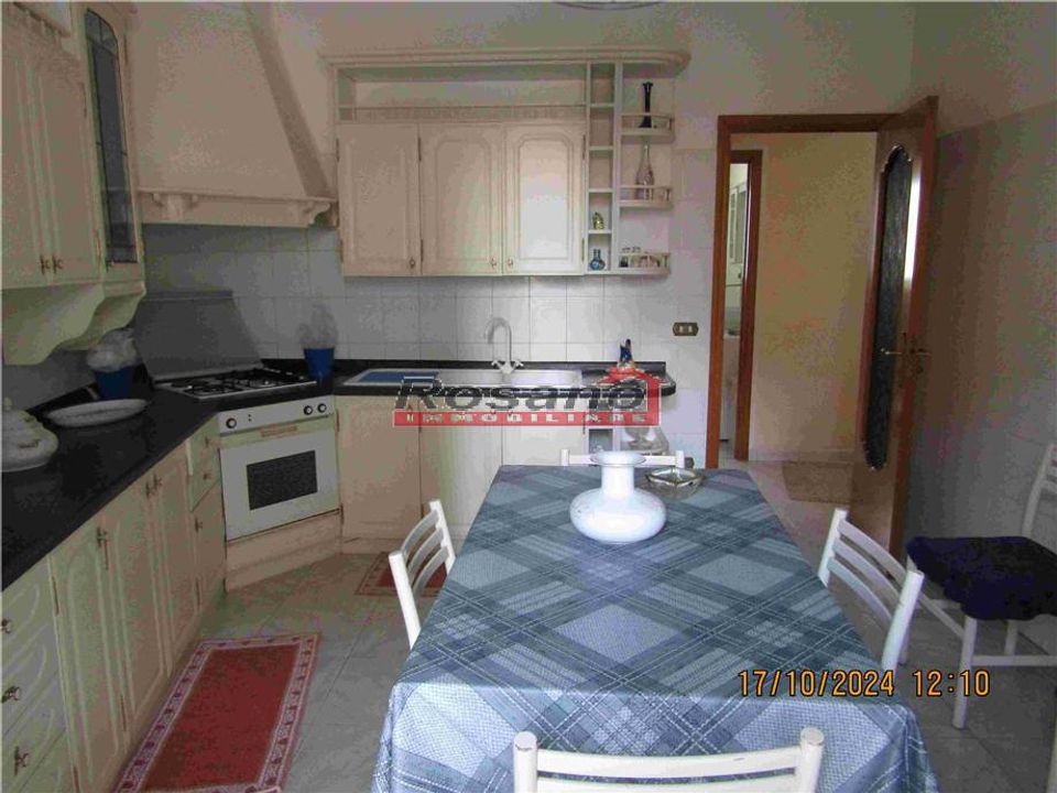 Villa i Biancavilla, Catania - foto 3