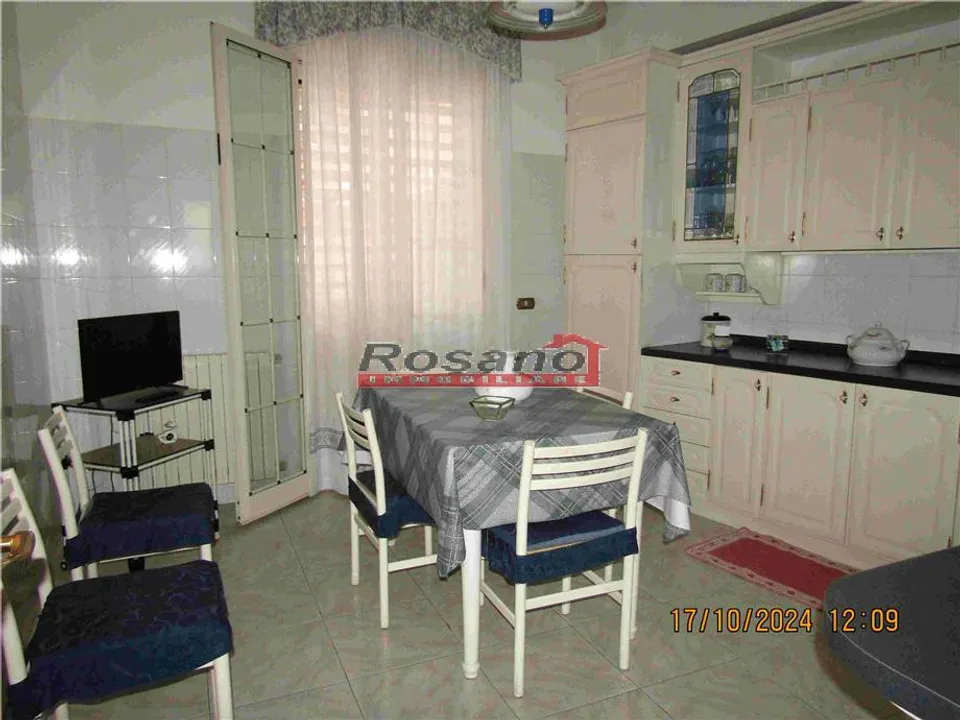 Villa i Biancavilla, Catania - foto 4