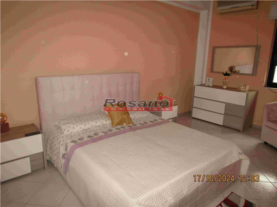 Villa i Biancavilla, Catania - foto 5
