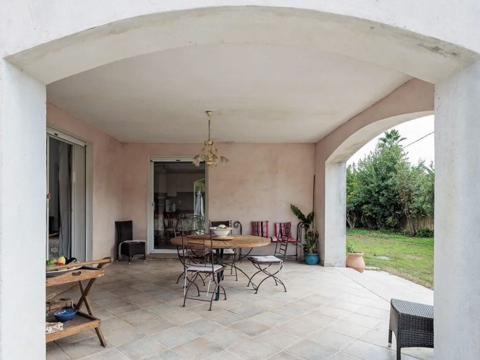 Villa i Vence, Alpes-Maritimes - foto 5