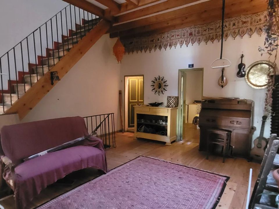 Villa i Réalmont, Tarn - foto 1