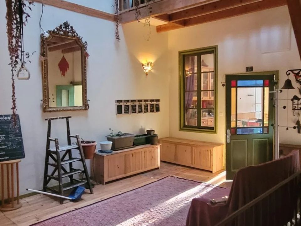 Villa i Réalmont, Tarn - foto 5