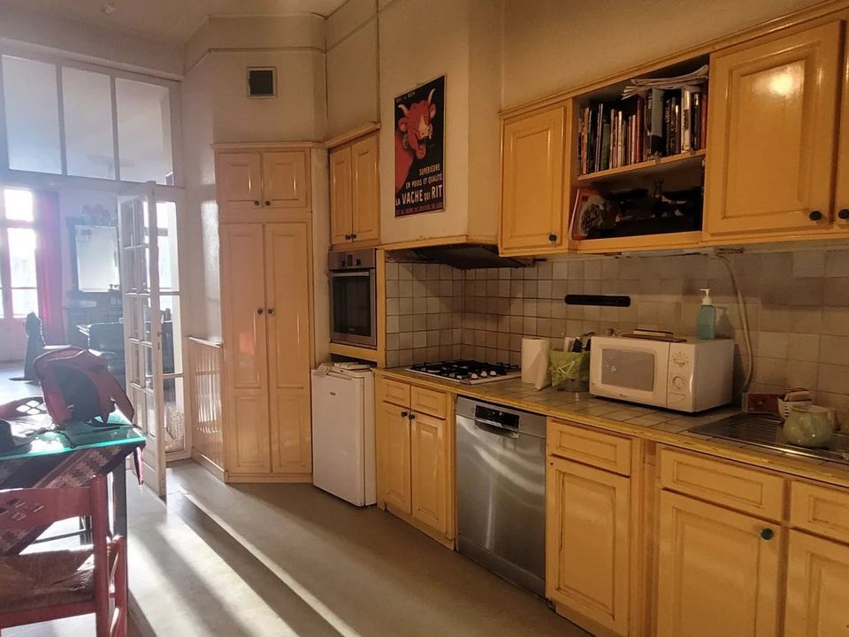 Villa i Réalmont, Tarn - foto 4
