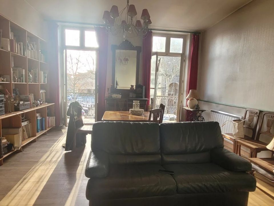 Villa i Réalmont, Tarn - foto 3