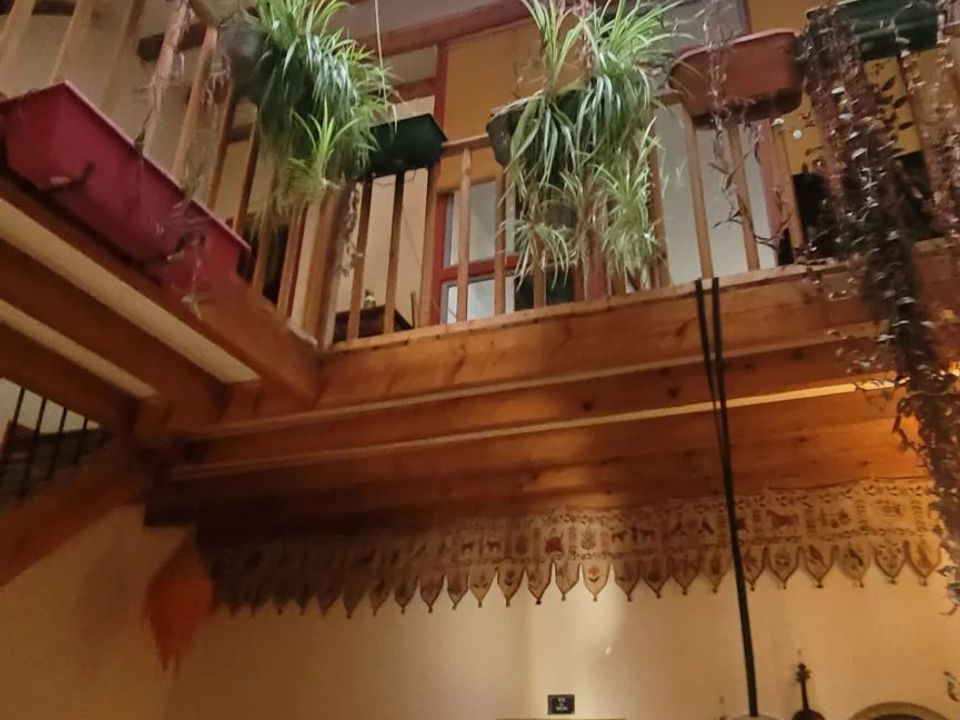 Villa i Réalmont, Tarn - foto 2