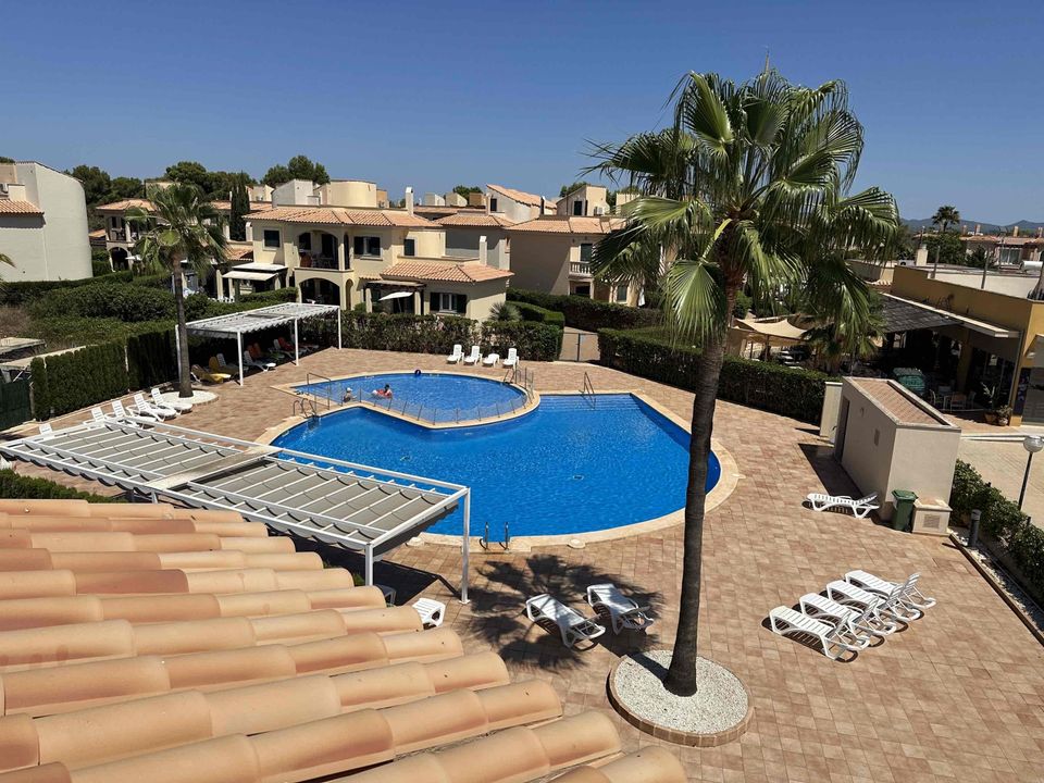 Villa i Campos, Mallorca - foto 2