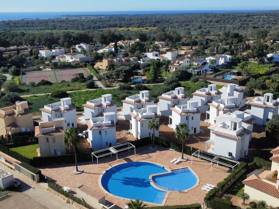 Villa i Campos, Mallorca - foto 5
