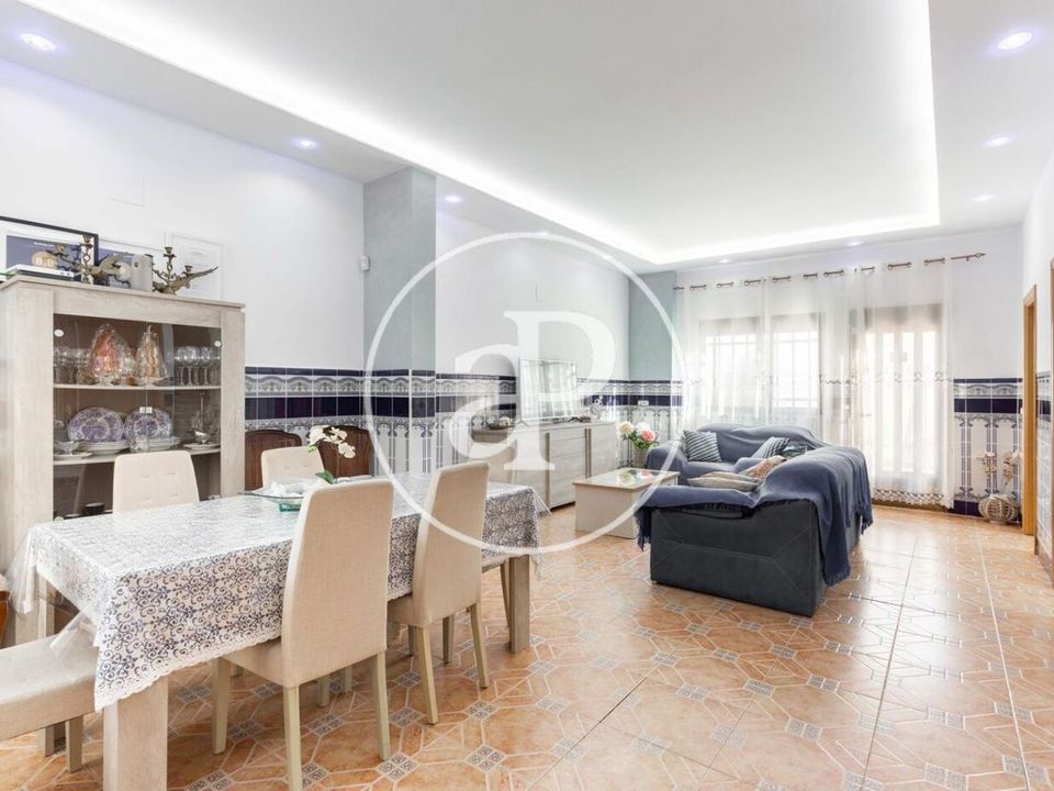 Villa i Valencia, Valencia - foto 2