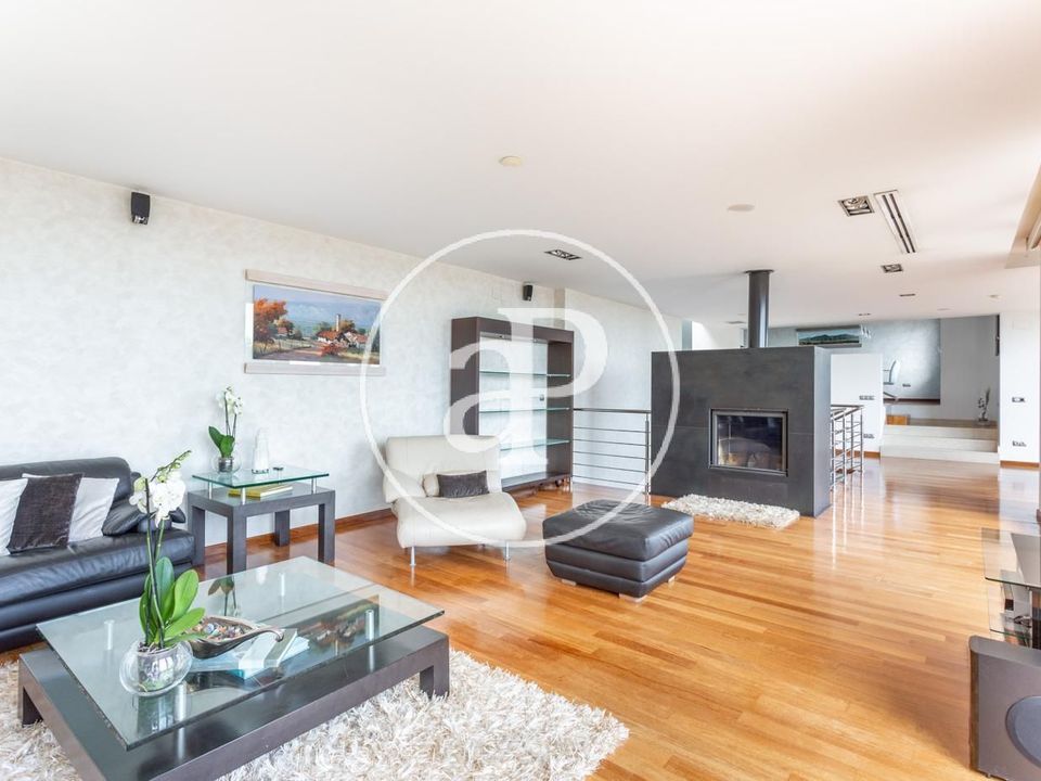 Villa a Valencia, Valencia - foto 3