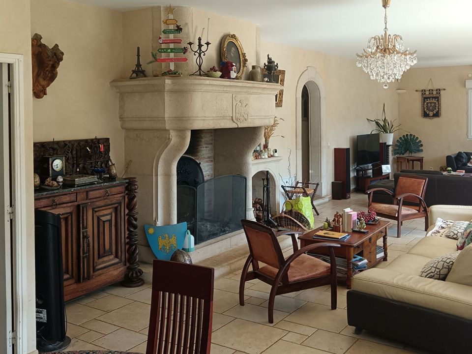 Villa i Itteville, Essonne - foto 2