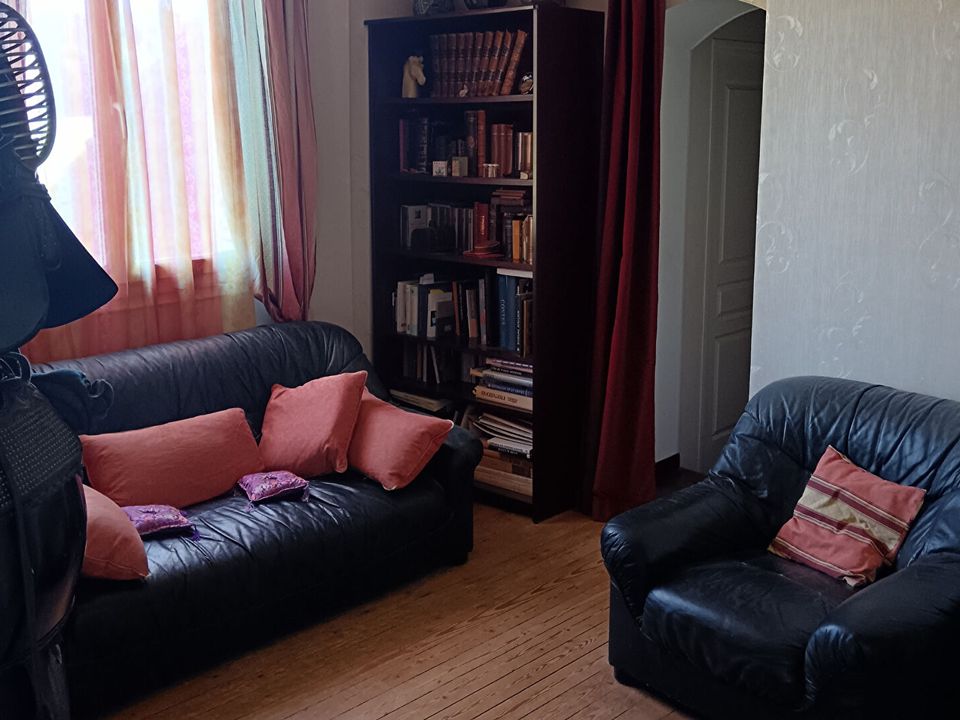 Villa i Itteville, Essonne - foto 4