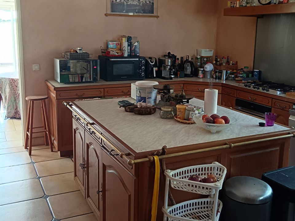 Villa i Itteville, Essonne - foto 5