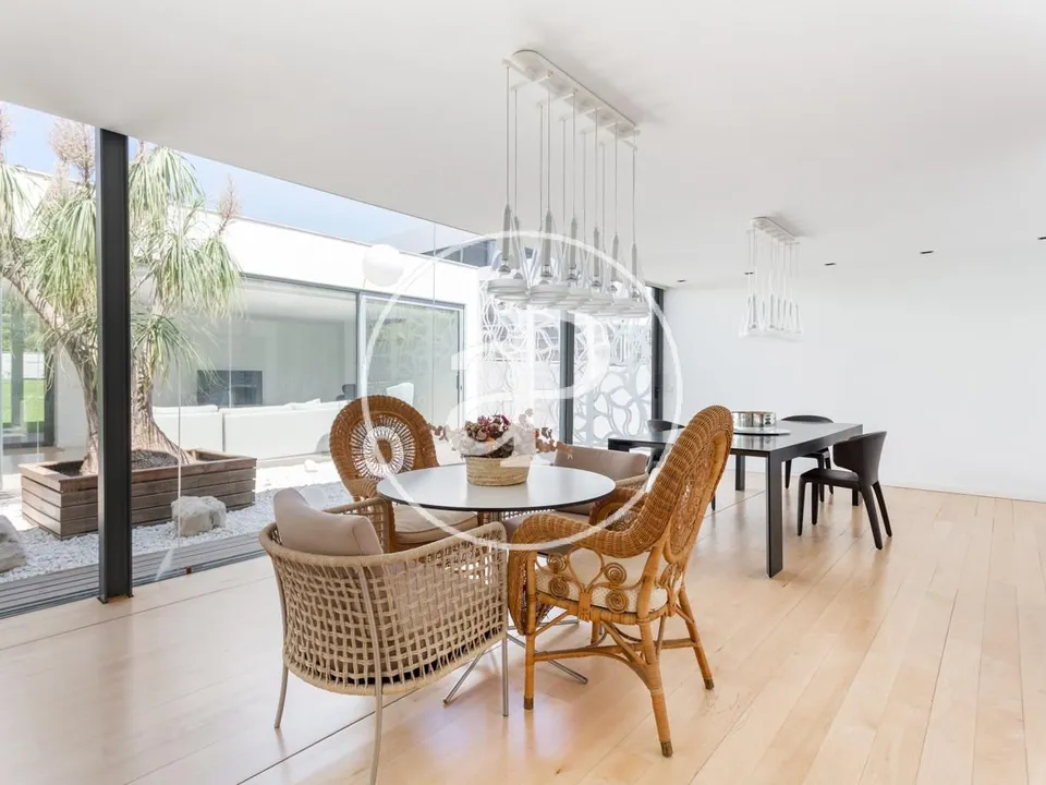 Villa i Valencia, Valencia - foto 2