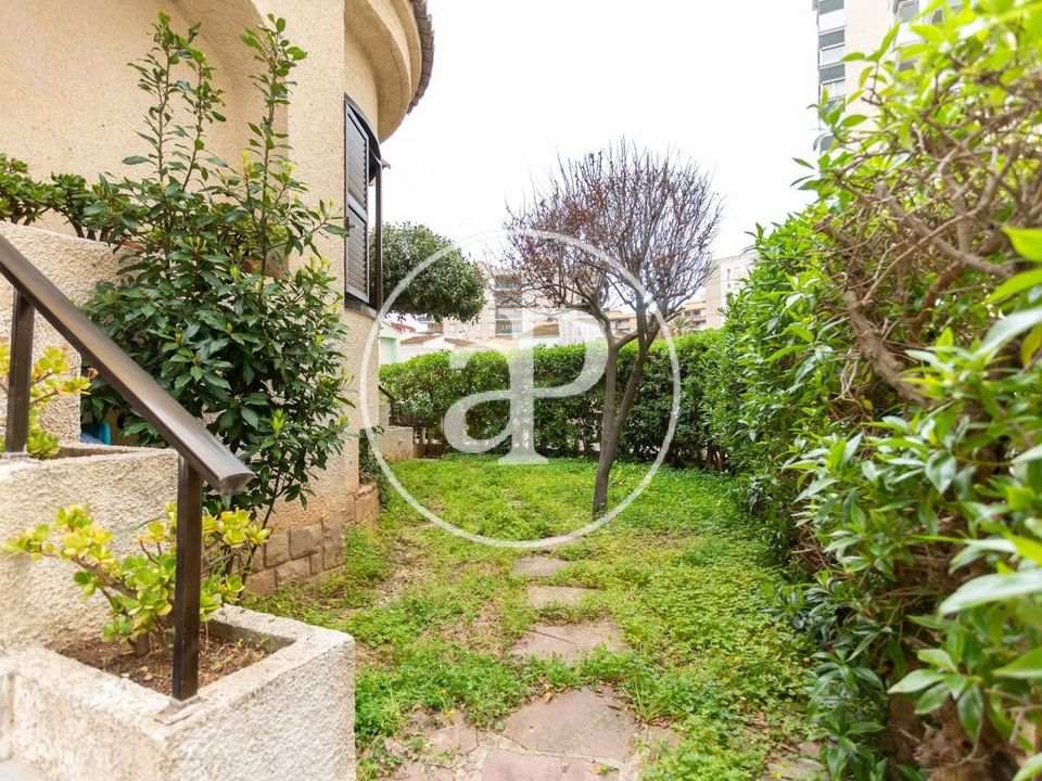 Villa i Sueca, Valencia - bilde 5