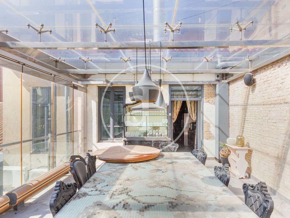 Villa i Valencia, Valencia - foto 3