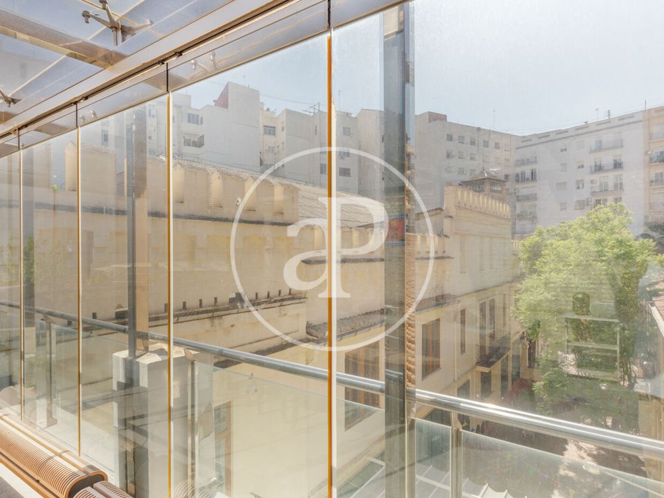 Villa i Valencia, Valencia - foto 4