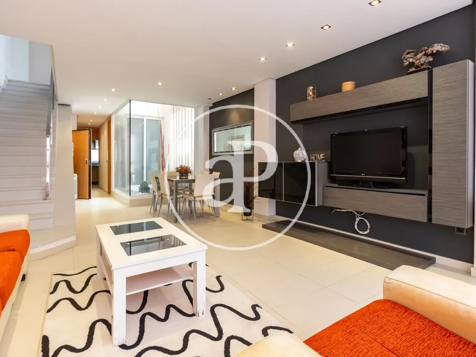 Villa a Cullera, Valencia - foto 2