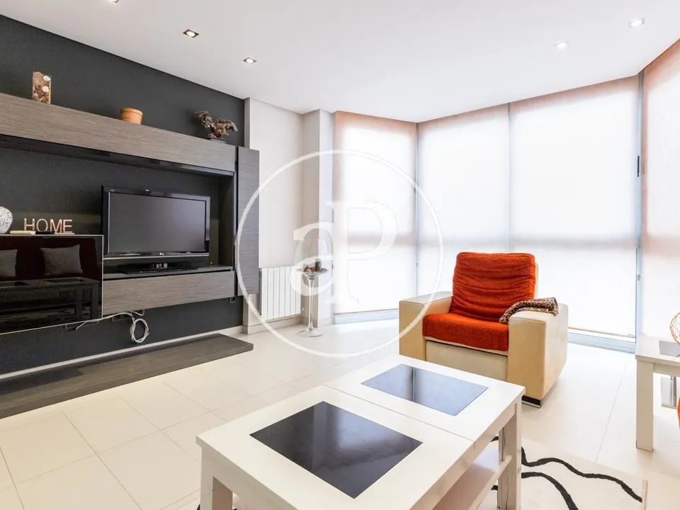 Villa a Cullera, Valencia - foto 3