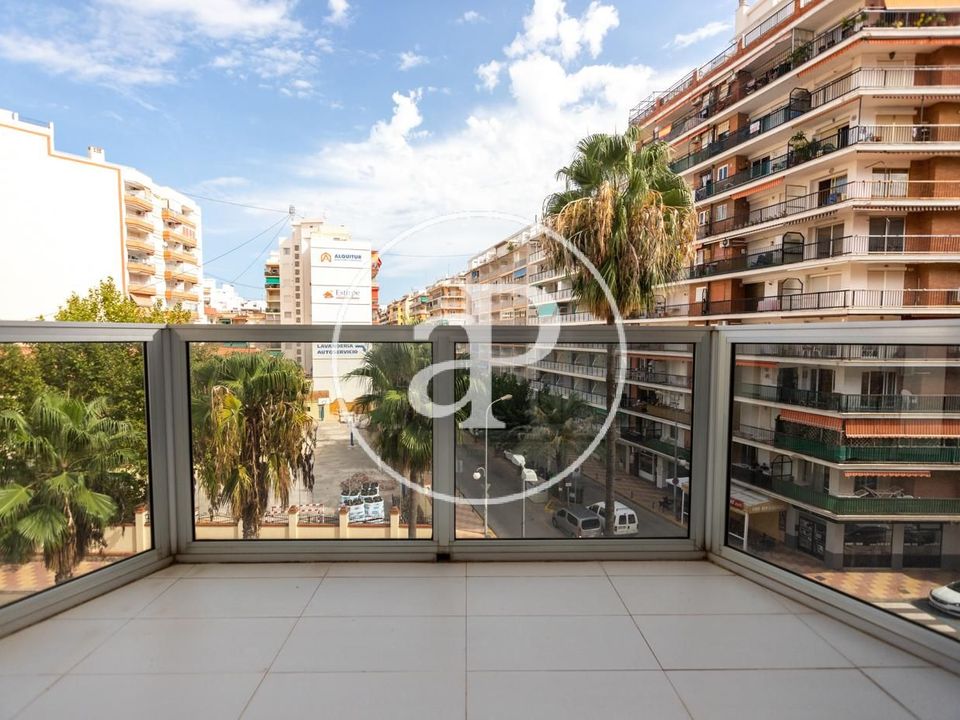Villa a Cullera, Valencia - foto 5