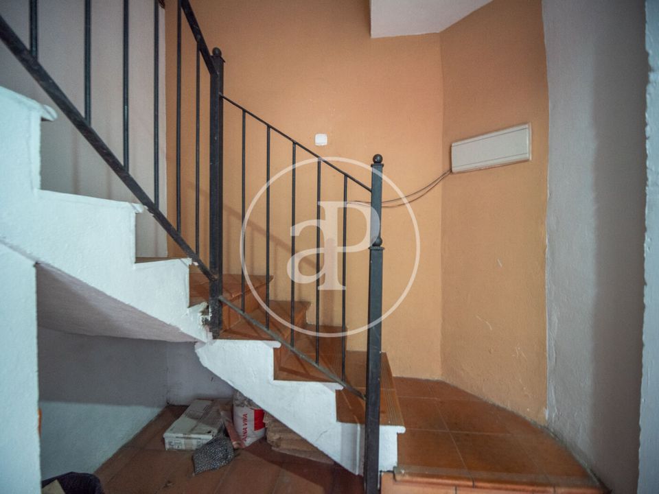 Villa i Valencia, Valencia - foto 3