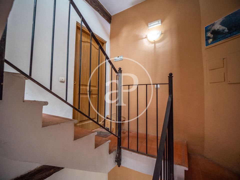 Villa i Valencia, Valencia - foto 5
