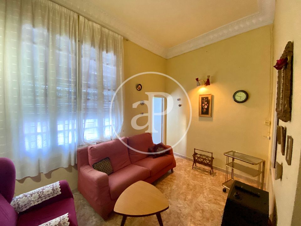 Villa i Sueca, Valencia - bilde 2
