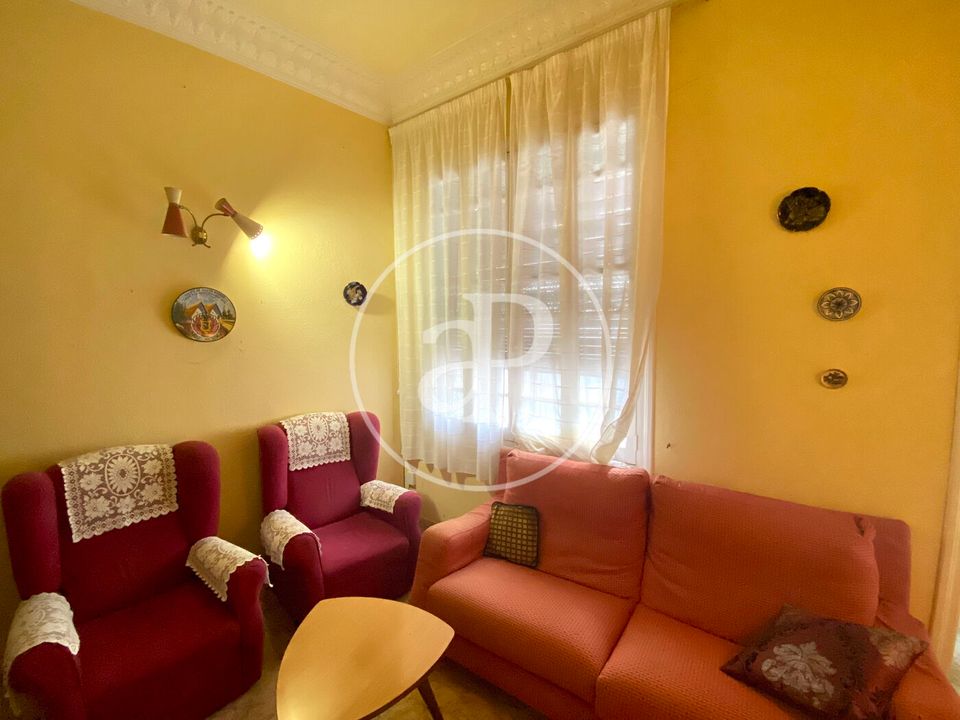 Villa i Sueca, Valencia - bilde 3