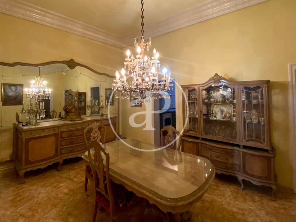 Villa i Sueca, Valencia - bilde 4