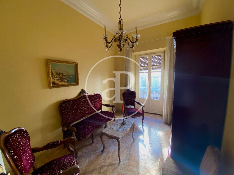 Villa i Sueca, Valencia - bilde 5