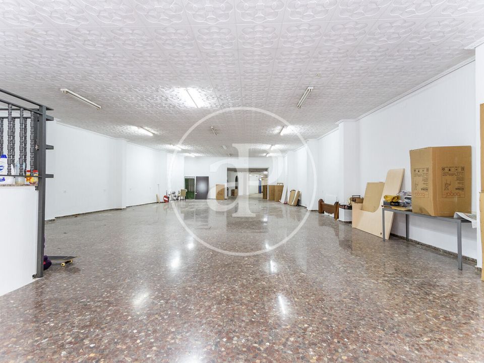 Lejlighed i Sagunto, Valencia - foto 2