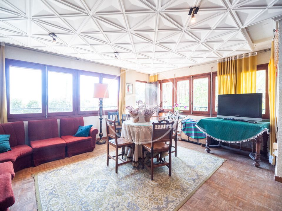 Villa i Gilet, Valencia - foto 3