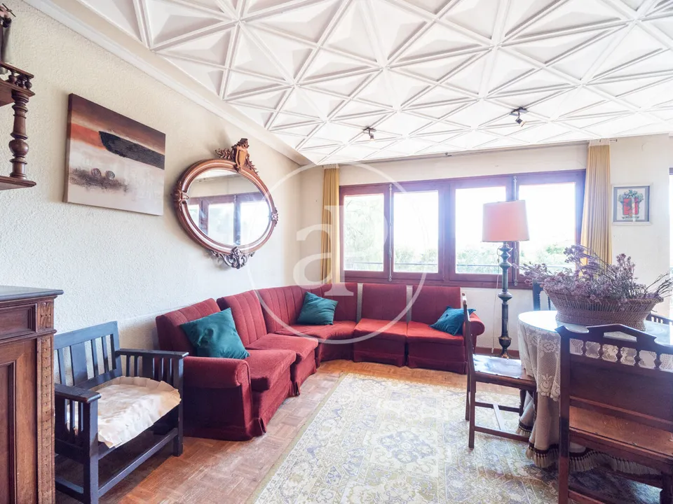 Villa i Gilet, Valencia - foto 2