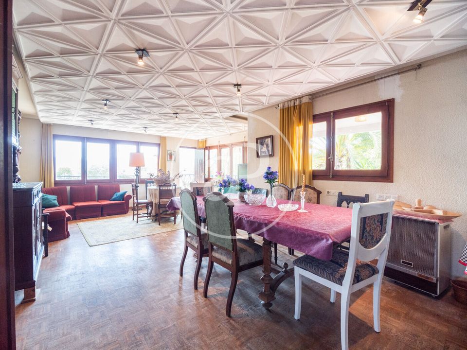 Villa i Gilet, Valencia - foto 3
