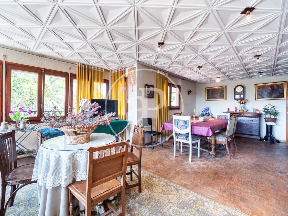 Villa i Gilet, Valencia - foto 4