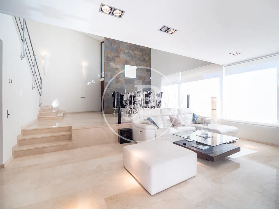 Villa i Gilet, Valencia - foto 3