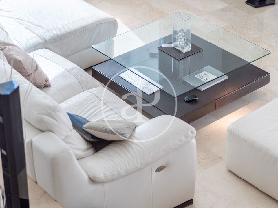 Villa i Gilet, Valencia - foto 5