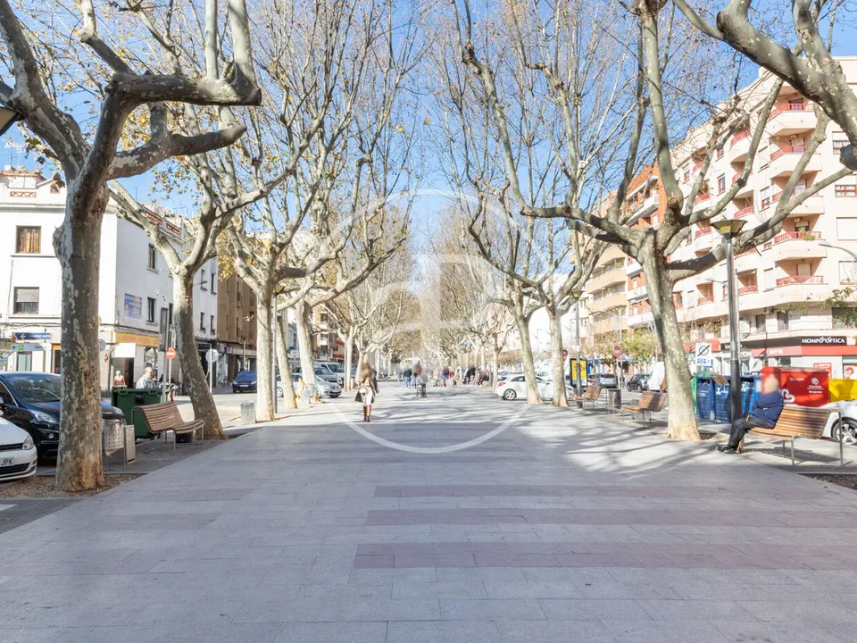 Lejlighed i Oliva, Valencia - foto 4