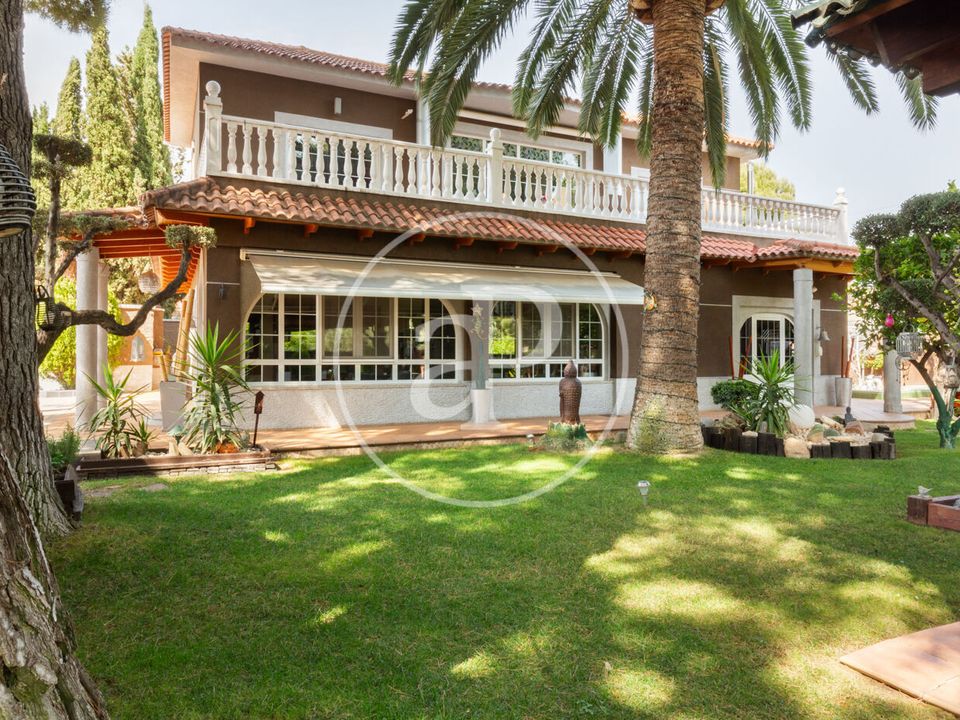 Villa i Elda, Alicante - foto 2